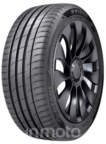Otani KN1000 235/35R20 92 Y XL