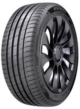 Otani KN1000 235/35R20 92 Y XL