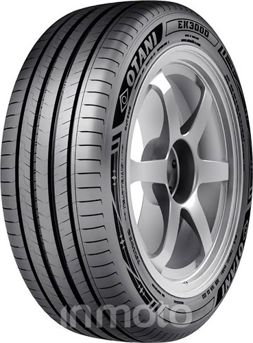 Otani EK3000 195/65R15 91 V