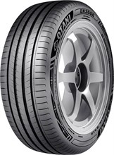 Otani EK3000 195/65R15 91 V