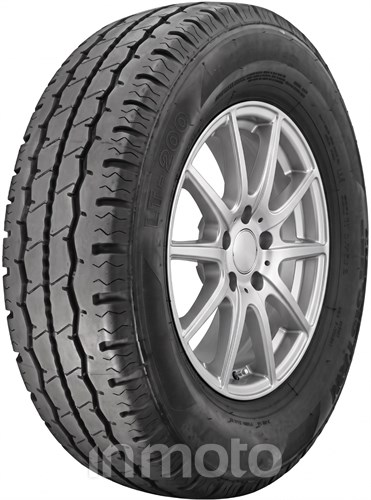 Waterfall LT-200 215/65R16 109/107 R C
