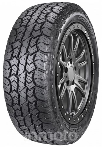 Crossleader W01 225/65R17 102 Q