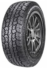 Crossleader W01 225/65R17 102 Q