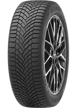 Delinte AW7 175/65R14 82 T