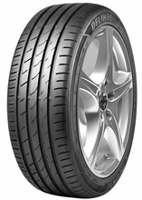 Delinte DS3 SUV 215/65R17 99 V