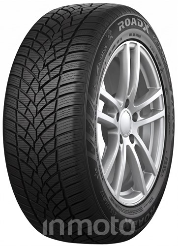 Roadx Frost Tempo 255/45R20 105 W XL