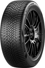 Pirelli Scorpion Winter 3 235/60R18 107 V XL