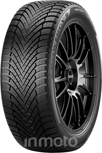 Pirelli Powergy 2 Winter 205/55R16 94 V XL