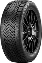 Pirelli Powergy 2 Winter 205/55R16 94 V XL