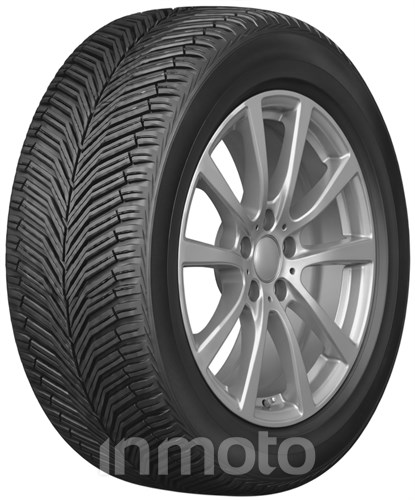 Minerva Avenue AS 175/70R14 84 T