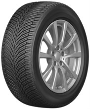 Minerva Avenue AS 155/80R13 79 T