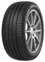 Minerva Avenue 165/70R13 79 T