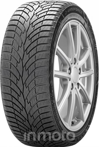 Windforce SnowMaster 235/40R18 95 V XL