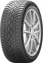 Windforce SnowMaster 165/60R15 81 T