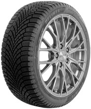 Delinte WinterForce 175/65R14 82 T
