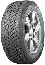 Nokian Hakkapeliitta C4 205/80R16 110/108 Q C STUDDED 3PMSF