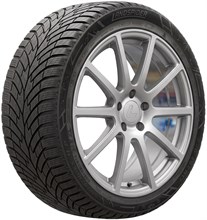 Opony Landspider Snowtraxx H/P