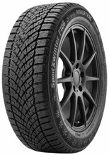 Powertrac SportXwinter PT06 225/40R18 92 V XL FR 3PMSF