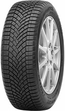 Roadhog RGAS03 165/70R14 81 T 3PMSF