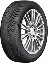 Milever Transeason Traversa MC547 195/55R15 85 V