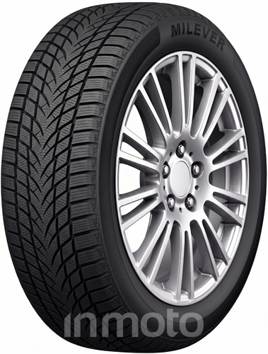 Milever Wincatch Snow MW656 205/55R16 94 V XL