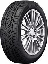 Milever Wincatch Snow MW656 205/55R16 94 V XL