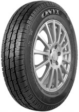 Opony Onyx NY-W287