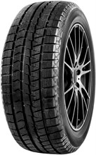 Opony Onyx NY-WP287
