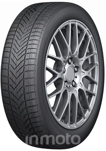 Aptany RW645 205/55R16 94 V