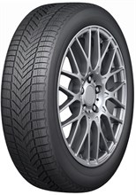Aptany RW645 205/55R16 94 V