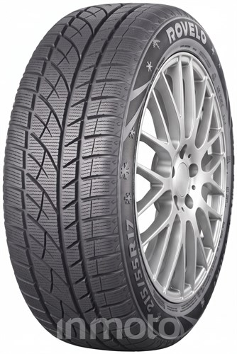Rovelo Snow Sprint 235/55R18 104 H XL