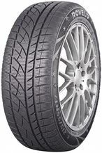 Rovelo Snow Sprint 235/55R18 104 H XL