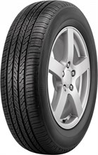 Wanli SP203 195/65R15 91 V