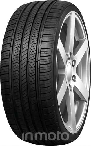 Wanli SU025 215/60R17 96 V