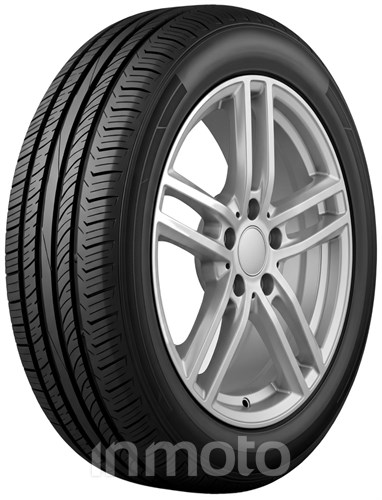 Wanli SP226 155/65R14 75 T