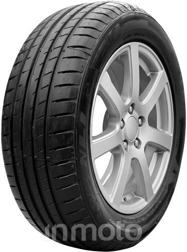 Wanli SA305 205/45R17 88 W XL