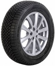 Sentury Seasonsdragon 3 185/65R15 88 H 3PMSF