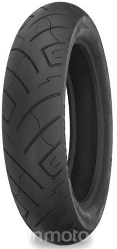 Shinko SR777 HD BSW 130/70-18 69 H