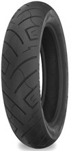 Shinko SR777 HD BSW 130/70-18 69 H