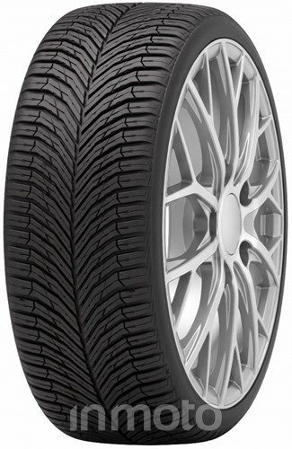 Routeway Primax AS1 195/55R16 91 V XL