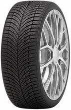 Opony Routeway Primax AS1