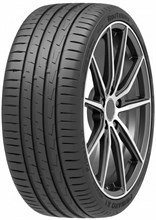 Opony Routeway Primaro X1