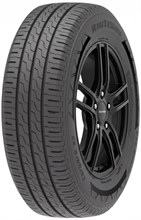 Opony Routeway CarGaro X2