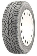 Fulda Kristall Montero 185/70R14 88 T