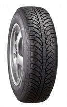 Fulda Kristall Montero 3 175/70R13 82 T