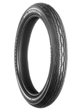 Bridgestone L 301 3.00-17 45 P TT