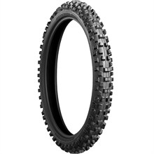 Bridgestone M 203 70/100-19 42 M TT