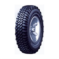 Michelin 4x4 O/R XZL 7.50R16 116 N
