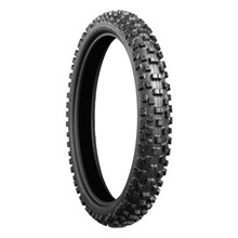 Bridgestone M403 60/100-14 30 M TT