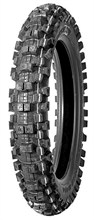 Bridgestone M 404 70/100-10 38 M TT